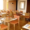 Image 12: Get  £19 or £30  Voucher on all Food & Drinks - Delicious Deals