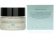 SkinCeuticals A.G.E. Interrupter Advanced 1.7 Fl. Oz. - Second Medium