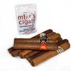 Image 4: Mike's Cigars Fall Sampler