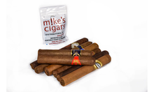 Mike's Cigars Fall Sampler: Tropicana Nights Sampler