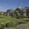 Image 2: North Warwickshire: 4* Stay with Breakfast and 3-Course Buffet Dinner
