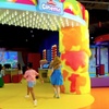 Image 10: Up to 25% Off Admission to Planet Playskool