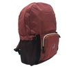 Image 3: K-way Packable Backpack