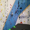 Image 1: Premium Access to 12,000 Sq. Ft. of Climbing, Fitness, Yoga, & More