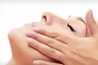 Refresh w/ 1, 2, or 3 Chemical Peel + Sun Screen + Scalp Massage Treatment at A and S Skin Care (Up to 53% Off) - Second Medium