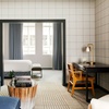 Image 8: Stay at Kimpton Hotel Monaco Denver - Book Now
