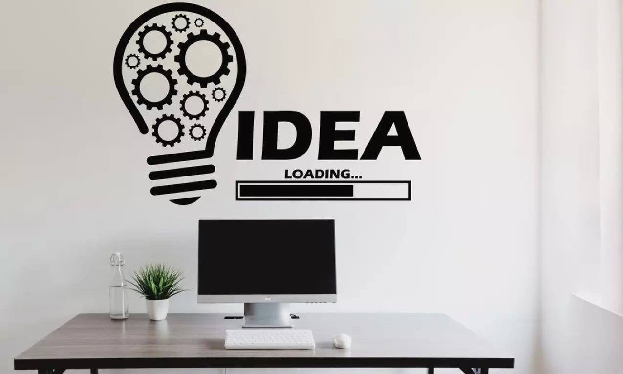 Elevate Your Business with Basic, Deluxe, or Gold Decal Package