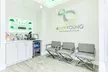 4Ever Young Miami Dadeland: 1 or 3 Energy and Metabolism-Boosting Vitamin IV Drips! Save Up To 74% - Second Medium