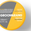 Image 2: Pack cire/gel et shampooing homme