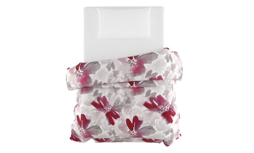 Image 8: Trapunta invernale Basic