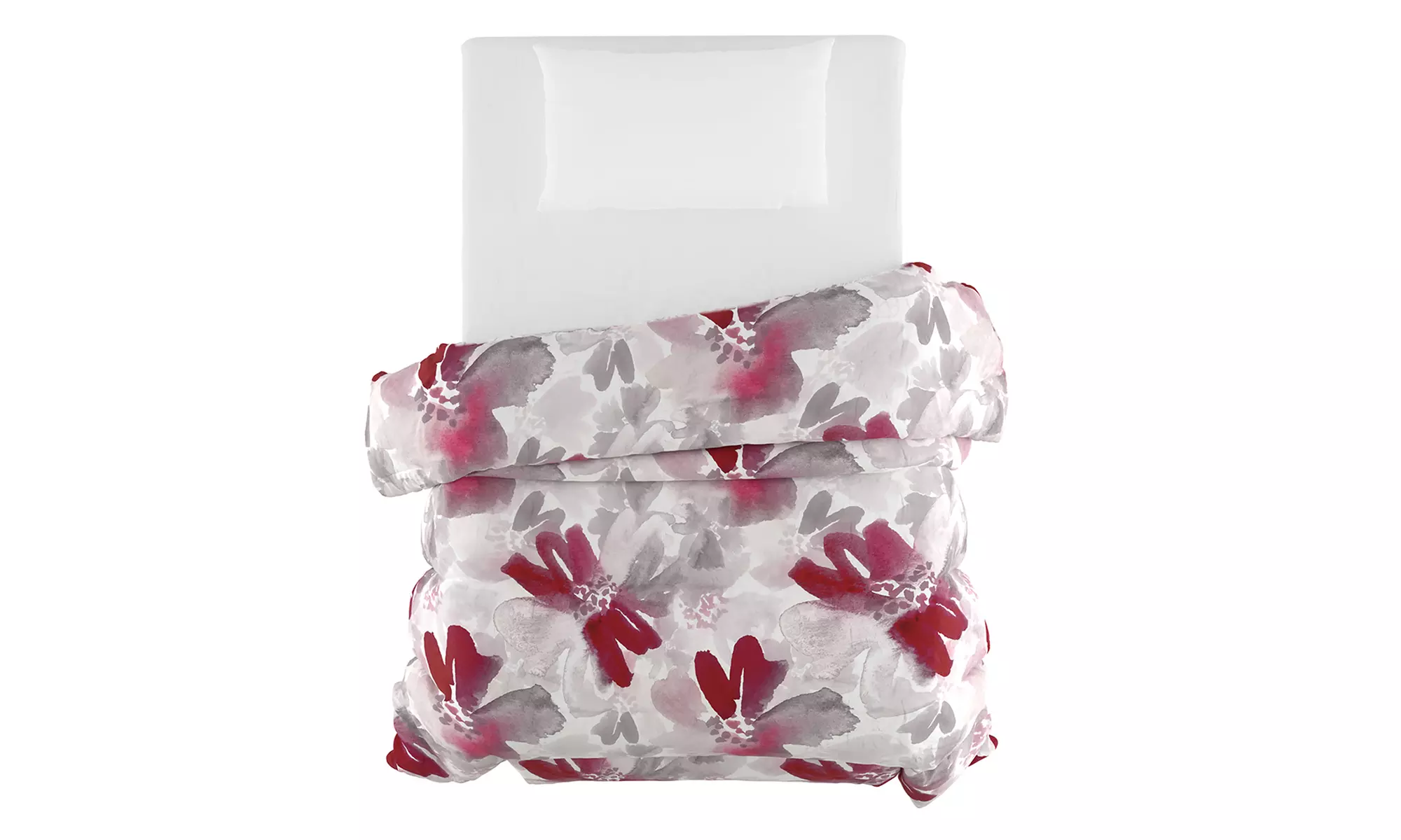 Trapunta invernale Basic