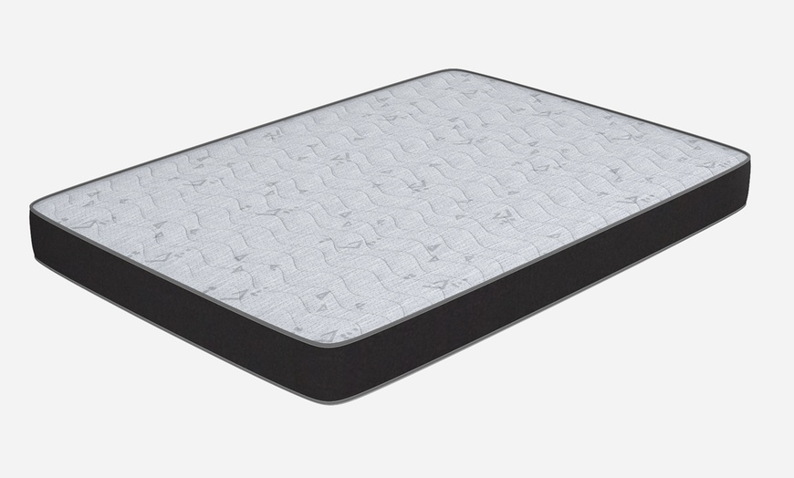 Image 5: Materasso ortopedico memory foam MiaSuite