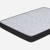 Image 5: Materasso ortopedico memory foam MiaSuite