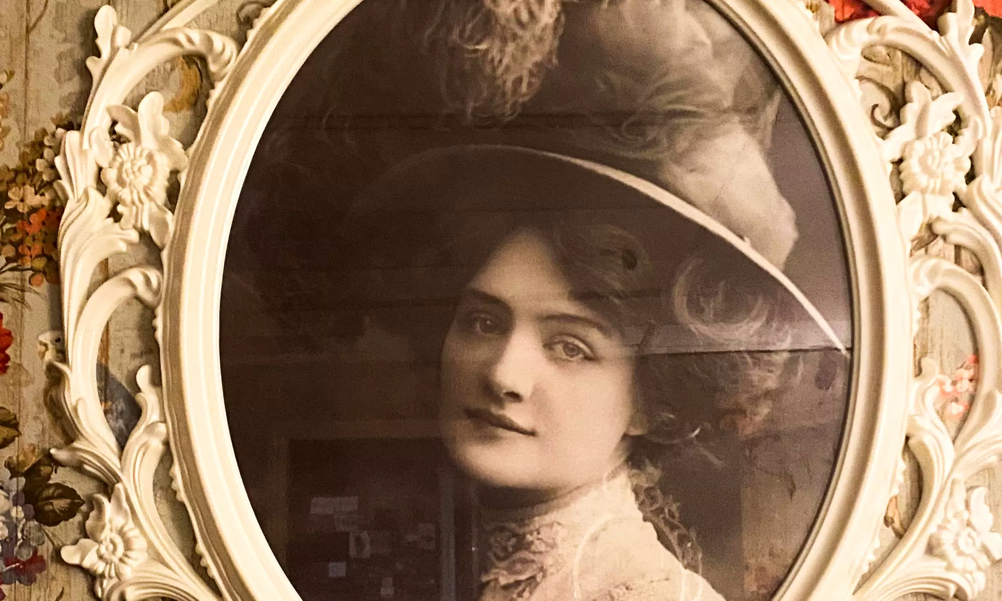 Choose Your Favorite Escape Room at Orange’s New Venue