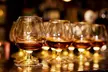 An Exclusive In-Home Cognac & Food Pairing Experience for Your Group - Image 5