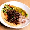 Image 11: Savor Mediterranean Dining Credit at Pita Kitchen Avondale