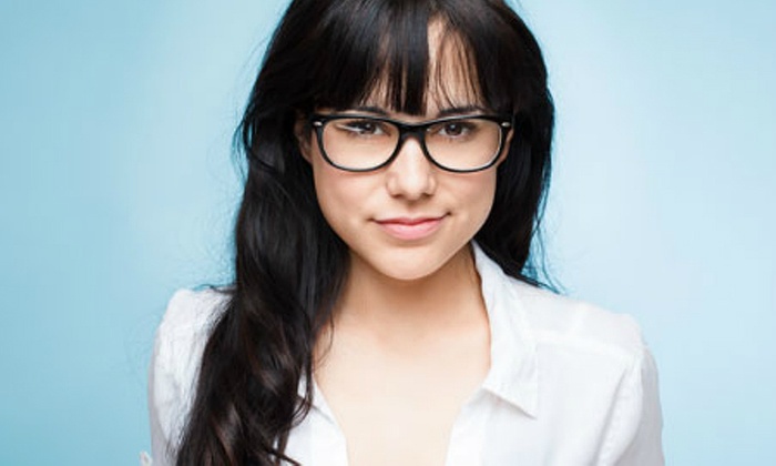 Monture optique ou solaire