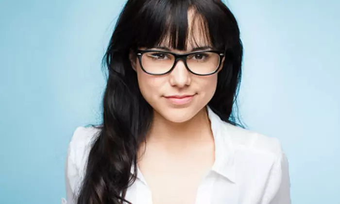 Bon d’achat de à valoir sur une monture optique ou solaire avec 2 verres correcteurs chez Optique Vaugelas - Primary Image