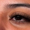 Image 2: Transform Your Look with Classic, Hybrid, or Volume Lash Sets