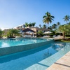 Image 14: ✈ 4-Night All-Inclusive Dominican Republic Vacation with Air 