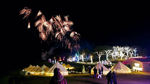 What to expect media