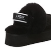 Image 9: Musa Platform UGGS FREE SHIPPING