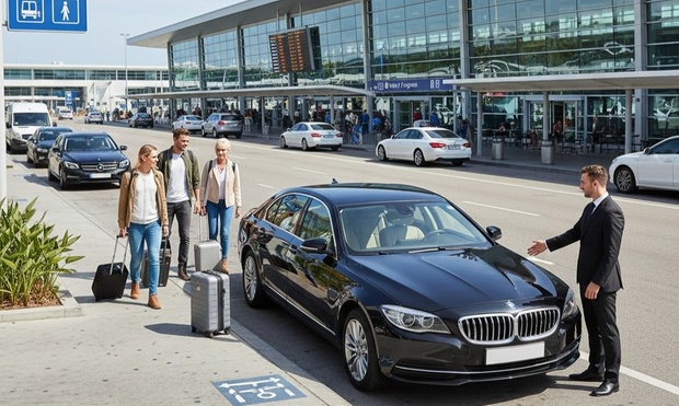 What to expect media