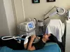 Experience RC Holistic Hands Spa's Body Contouring Sessions, Offering Up to 40% Off for a Total Transformation