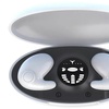 Image 3: Invisible Sleep Wireless Earphones