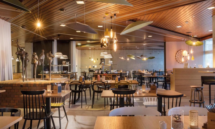 Image 8: Lüneburg: 1-4 Nächte inkl. Frühstück