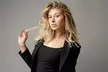 Achieve Your Best Look with Isaac Trotter Photograph’s Quick 15-Minute Studio Photo Shoot(Up to 75% Off) - Second Medium