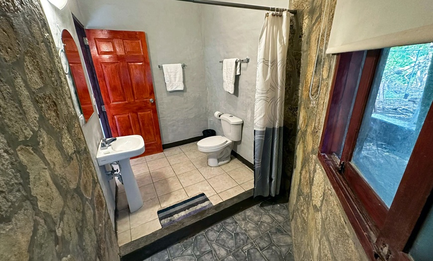 Image 11: All Inclusive Surf Ranch Hotel & Resort in San Juan del Sur