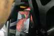 Prestige Auto  European Oil Changes+Car Wash+Filter +Digital MI - Second Medium