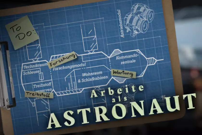 120 Min. Online Escape-Rooms für bis zu 6 Personen