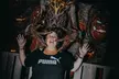 Experience 13 Immersive Rooms on Select Dates from Sept 27 - Nov 2 for One Guest at Screemers (Up to 43% Off) - Second Medium
