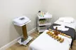 6 Laser Hair Removal Sessions on One Small, Medium, Large, or Extra Large Area at Body Glow Spa (Up to 55% Off) - Second Medium