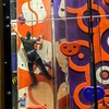 Image 10: Top Rock Indoor Climbing Session at K2 Crawley 