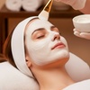 Image 10: Infusion Facial, Collagen Facial, Or Body Co Signature Facial