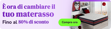 Groupon