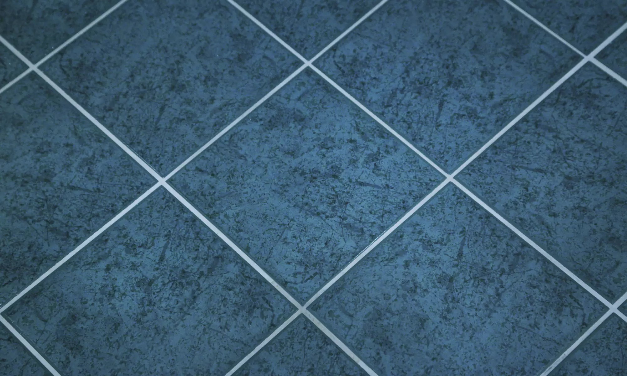 300 or 600 Square Feet of Tile and Grout Cleaning from Master-Tech Pro Cleaning Services (Up to 67% Off) - Primary Image