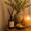 Image 3: 30, 60, or 90-Min Couples Full Body Massage