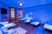 Spa Packages: Custom Massages & Facials (Up to 31%Off) @ eforea spa at the Hilton San Diego Bayfront - Second Medium