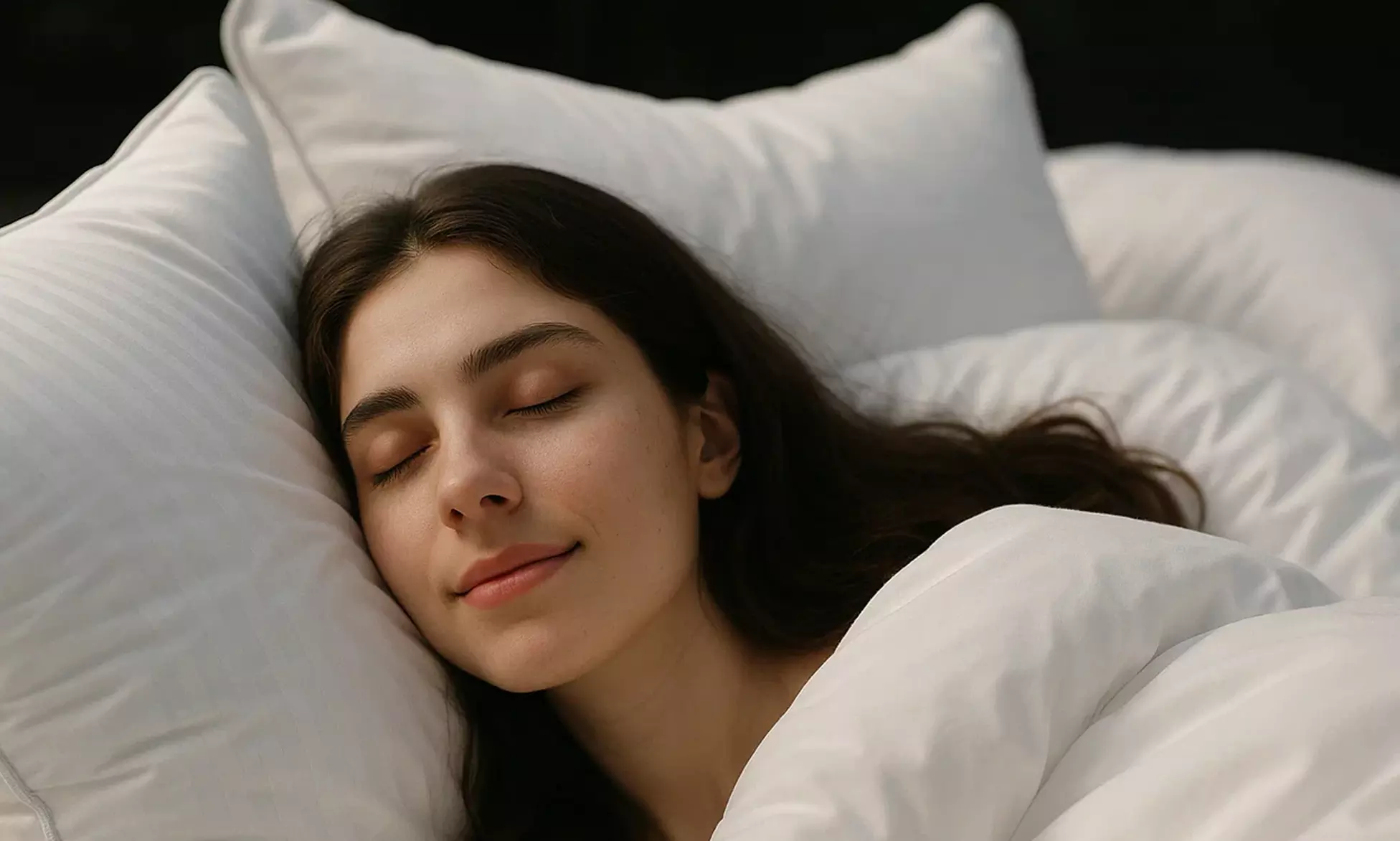 Traversin plumes palace, plumes et duvet, Sampur