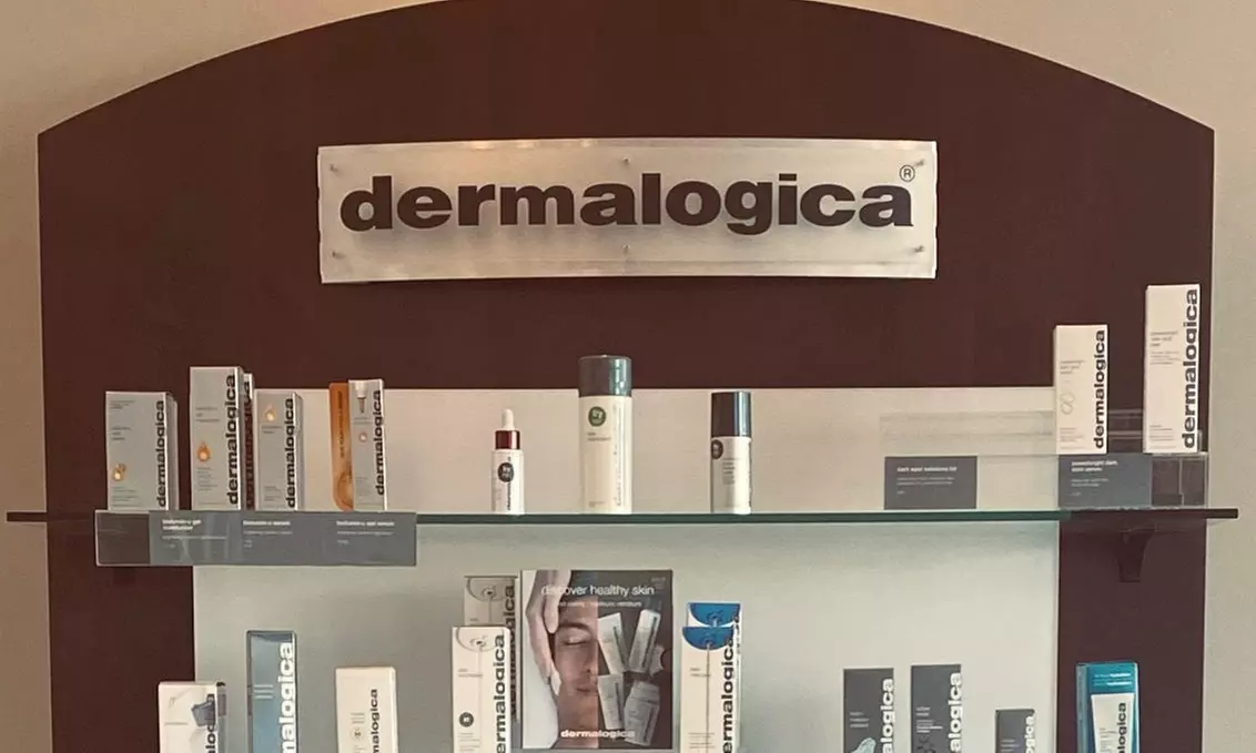 Massages with Choice of Elevation & Packages with Massage + Facial