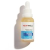 Image 3: Newwell Prebiotisches Serum mit Hyaluronsäure (bis zu 416,33€/ 1L)
