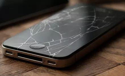 Apple Product and Gadget Repair at Charlotte Cellular Doctor (Up to 58% Off). Four Options Available. - Primary Image