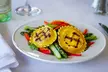 Savor with $40 or $80 Towards Food and Drink for 2 or 4 or More People at Buon Gusto Ristorante (Up to 38%Off) - Second Medium