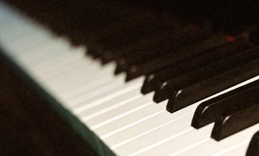 Image 6:  45% Off Exclusive Cocktails at The Cilurzo