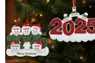 Choose from Festive Custom Christmas Designs - Up to 88% Off - Second Medium