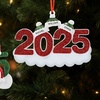 Image 3: Choose from Festive Custom Christmas Designs 
